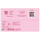 Huggies Ultra Dry Nappies Girls Size 6 (16+kg) 60 Pack