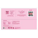 Huggies Ultra Dry Nappies Girls Size 4 (10-15kg) 72 Pack