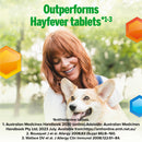 Flixonase Allergy 24 Hour Nasal Spray 120 Doses