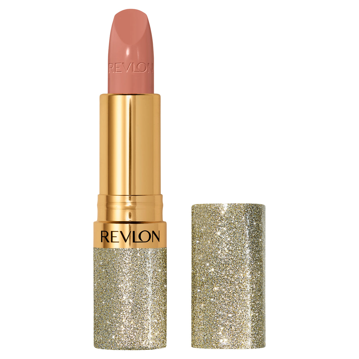 Revlon Super Lustrous Ultimate Lipstick 003 Cashmere