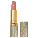 Revlon Super Lustrous Ultimate Lipstick 003 Cashmere