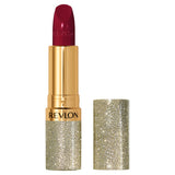 Revlon Super Lustrous Ultimate Lipstick 012 Blackberry
