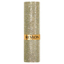 Revlon Super Lustrous Ultimate Lipstick 010 Heatwave