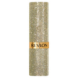 Revlon Super Lustrous Ultimate Lipstick 009 Fireside