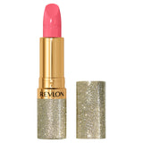 Revlon Super Lustrous Ultimate Lipstick 015 Bermuda