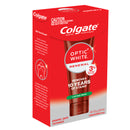 Colgate Optic White Renewal 85g