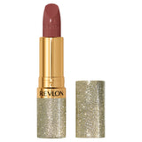 Revlon Super Lustrous Ultimate Lipstick 005 Rosewood