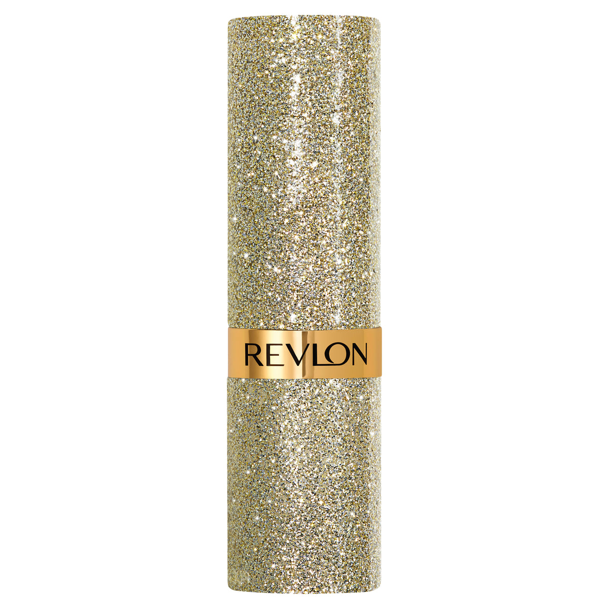 Revlon Super Lustrous Ultimate Lipstick 005 Rosewood