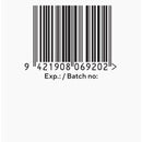 BioGaia Protectis K/Chw Org VitD 30s