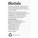 BioGaia Protectis K/Chw Org VitD 30s