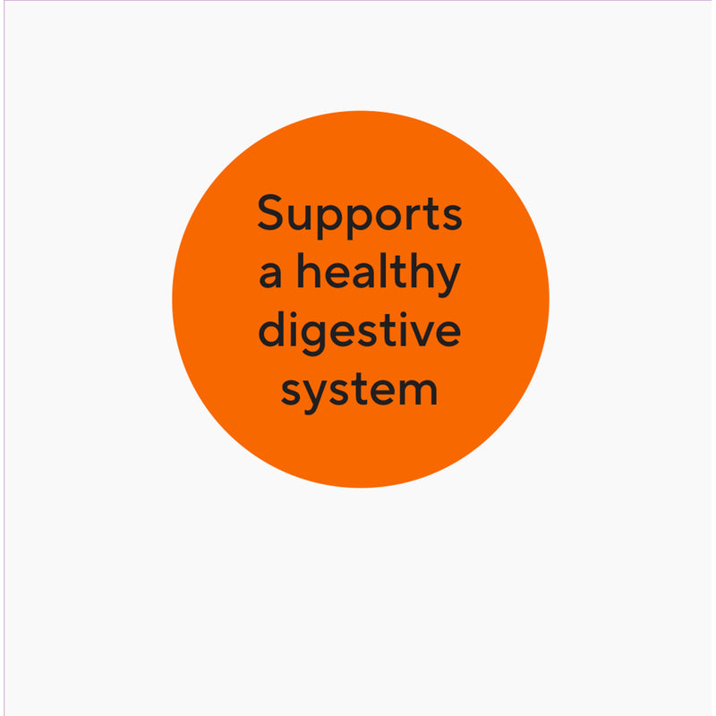 BioGaia Protectis K/Chew Strawb 30s