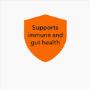 BioGaia Protectis K/Chw Org VitD 30s