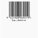 BioGaia Protectis K/Chew Strawb 30s