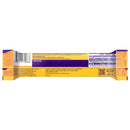Cadbury Crunchie 50g