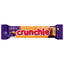 Cadbury Crunchie 50g
