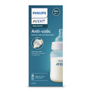 Philips Avent Anti-colic Bottle 260ml 1pk