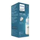 Philips Avent Anti-colic Bottle 260ml 1pk