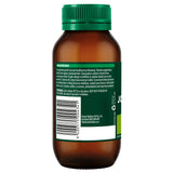 Thompson's All-in-One Joint Health Supplement 120 tablets