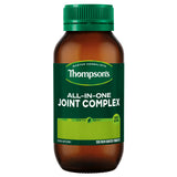 Thompson's All-in-One Joint Health Supplement 120 tablets