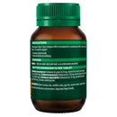 Thompson's One-A-day Echinacea 4000 60 Tablets