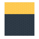 Depend Incontinence Guards Men 12 Pack