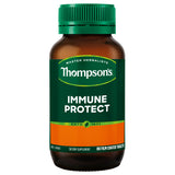 Thompson's Immune Protect 80 Tablets