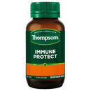 Thompson's Immune Protect 80 Tablets