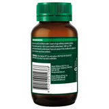 Thompson's Immune Protect 80 Tablets