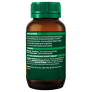 Thompson's Immune Protect 80 Tablets