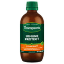Thompson's Immune Protect 200mL Oral Liquid