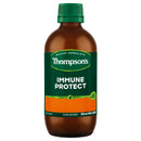 Thompson's Immune Protect 200mL Oral Liquid