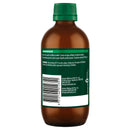 Thompson's Immune Protect 200mL Oral Liquid