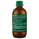 Thompson's Immune Protect 200mL Oral Liquid
