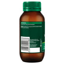 Thompson's Liver Cleanse 120 Capsules