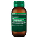 Thompson's Liver Cleanse 120 Capsules