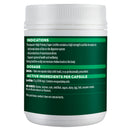 Thompson's High Potency Super LecithinDigestive Health Supplement 1200mg 200s