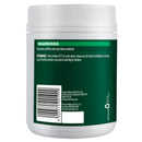 Thompson's High Potency Super LecithinDigestive Health Supplement 1200mg 200s