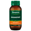 Thompson's Immunofort 120s