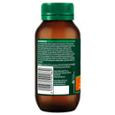 Thompson's Immunofort 120s