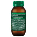 Thompson's Immunofort 120s