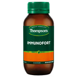 Thompson's Immunofort 120s