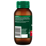 Thompson's Vitamin E Natural 500IU 100 Capsules