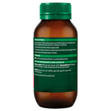Thompson's Vitamin E Natural 500IU 100 Capsules