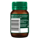 Thompson's One-A-Day Bilberry 12000 30 Capsules