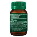 Thompson's One-A-Day Bilberry 12000 30 Capsules