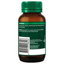 Thompson's One-A-Day Celery 5000 60 Capsules