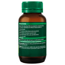 Thompson's One-A-Day Celery 5000 60 Capsules