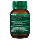 Thompson's One-a-Day Ginkgo 6000 60 Capsules
