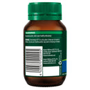Thompson's One-a-Day Ginkgo 6000 60 Capsules