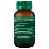 Thompson's One-a-day Grape Seed 19000 120 tablets
